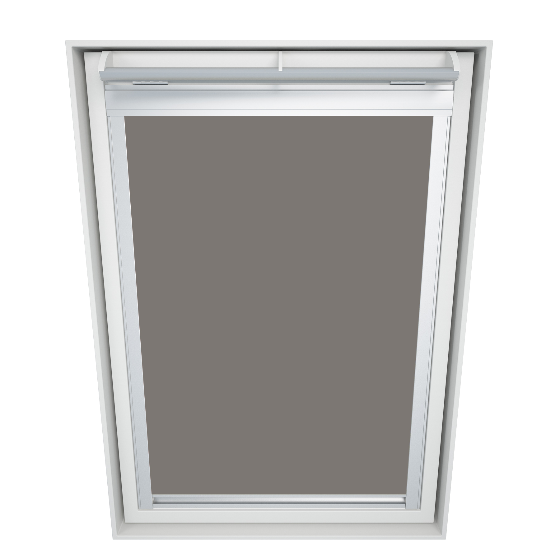 Bella Portobello 2.0mt Roller